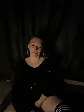Stoner BarbieXX online show from 28, 6, 2026