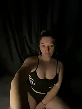 Stoner BarbieXX online show from 10, 7, 2026