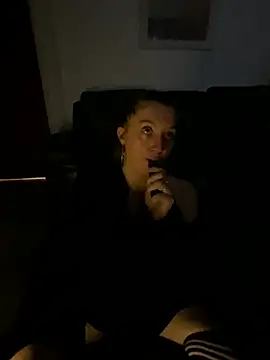 Stoner BarbieXX online show from 28, 7, 2026