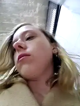 Public Katrisha online show from 25, 12, 2024