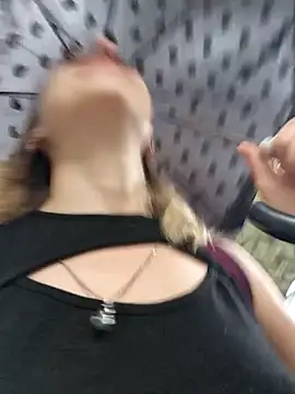 Public Katrisha online show from 4, 2, 2025