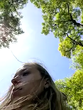 Public Katrisha online show from 10, 3, 2025