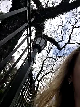 Public Katrisha online show from 11, 3, 2025