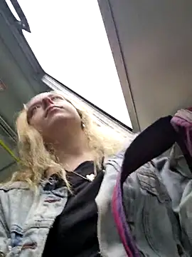 Public Katrisha online show from 3, 10, 2025