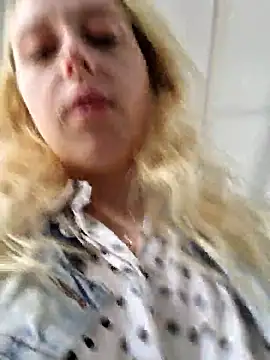 Public Katrisha online show from 10, 10, 2025