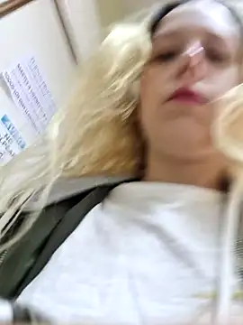 Public Katrisha online show from 31, 10, 2025