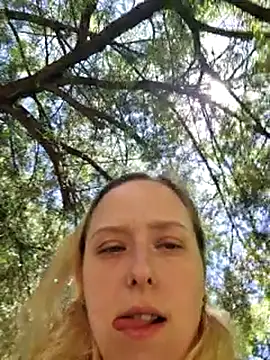 Public Katrisha online show from 25, 11, 2025