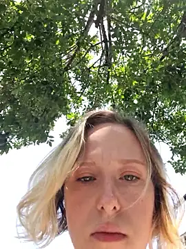 Public Katrisha online show from 13, 1, 2026