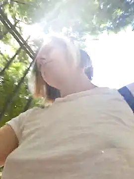 Public Katrisha online show from 11, 2, 2026