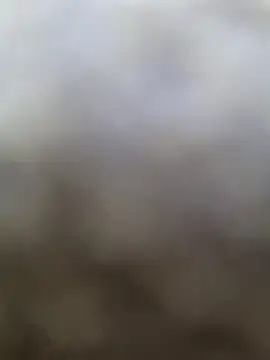 Public Katrisha online show from 10, 4, 2026