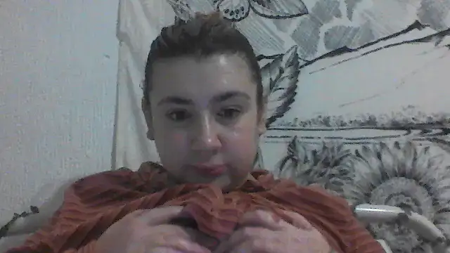 CamilaCherryX online show from 2, 2, 2026