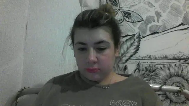 CamilaCherryX online show from 11, 2, 2026