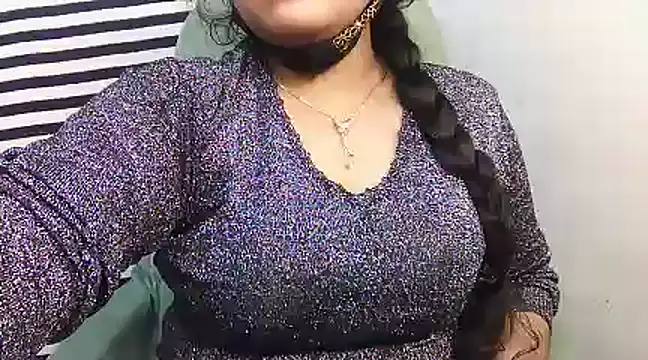 Snapshot of SabrinaNoor chatting on 29, 12, 2024 SabrinaNoor online show from 29, 12, 2024