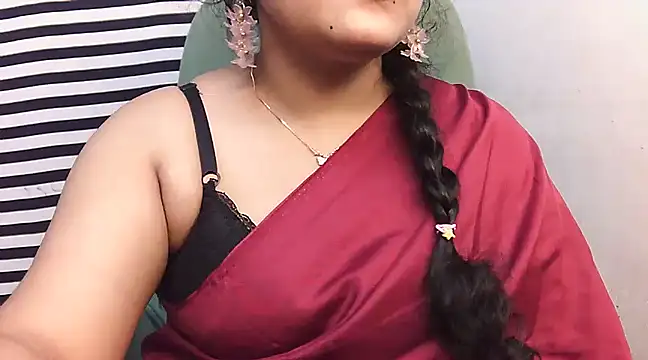 Snapshot of SabrinaNoor chatting on 30, 12, 2024 SabrinaNoor online show from 30, 12, 2024