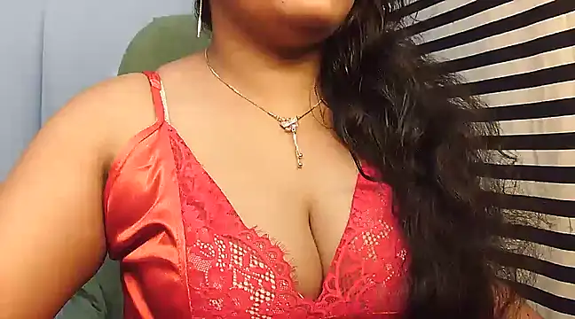 Snapshot of SabrinaNoor chatting on 10, 2, 2025 SabrinaNoor online show from 10, 2, 2025