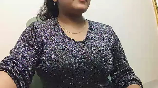 Snapshot of SabrinaNoor chatting on 15, 2, 2025 SabrinaNoor online show from 15, 2, 2025