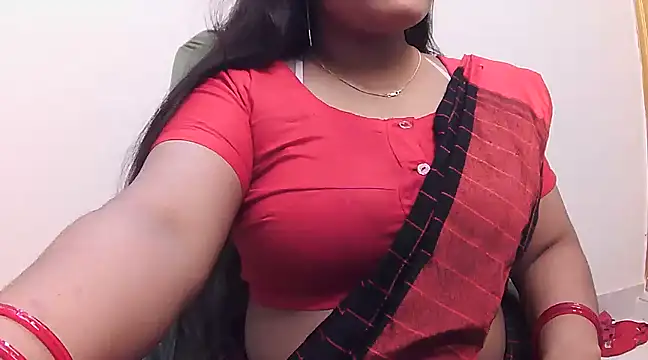 Snapshot of SabrinaNoor chatting on 23, 2, 2025 SabrinaNoor online show from 23, 2, 2025