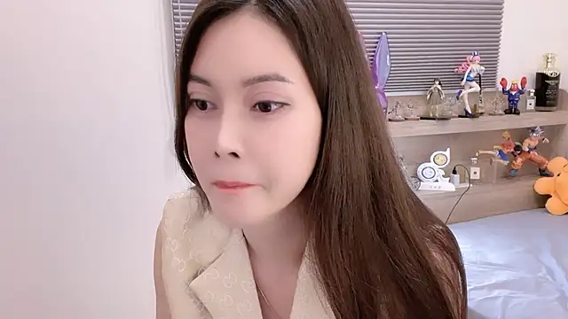 Snapshot of Zozo_qq chatting on 23, 10, 2025 Zozo qq online show from 23, 10, 2025