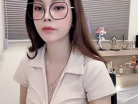 Zozo qq online show from 1, 11, 2025