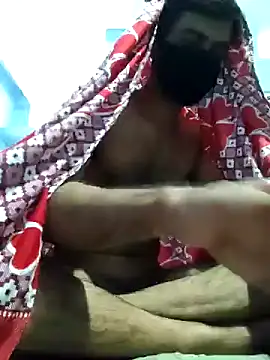 Snapshot of ChiranjuabjhgojgRoy chatting on 27, 6, 2026 ChiranjuabjhgojgRoy online show from 27, 6, 2026