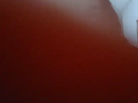 Yasmin Paez99 online show from 26, 6, 2026