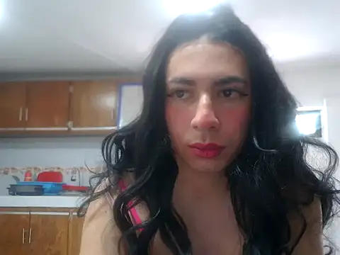 Yasmin Paez99 online show from 28, 6, 2026