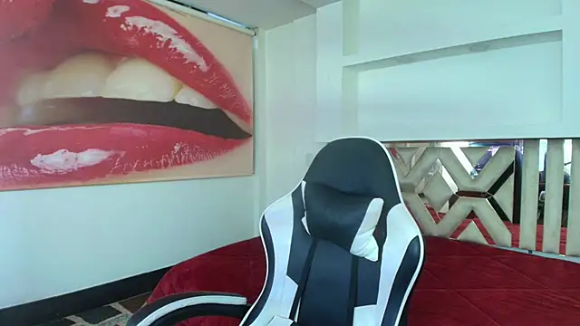 Snapshot of zoe_connor19 chatting on 11, 7, 2026 zoe connor19 online show from 11, 7, 2026