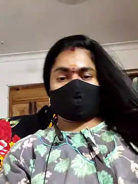 Tamilrojanew online show from 6, 12, 2024