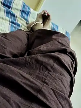 Tamilrojanew online show from 11, 3, 2025