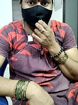 Tamilrojanew online show from 25, 9, 2025