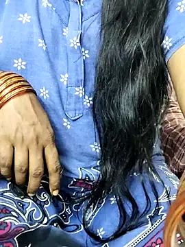 Tamilrojanew online show from 28, 9, 2025