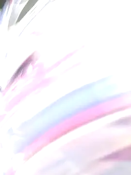 Tamilrojanew online show from 28, 10, 2025