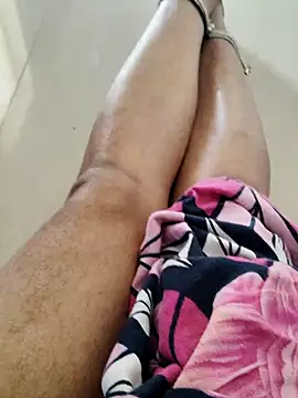 Tamilrojanew online show from 8, 11, 2025