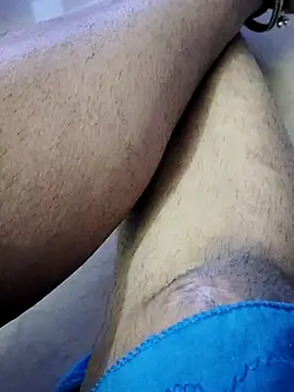 Tamilrojanew online show from 11, 11, 2025