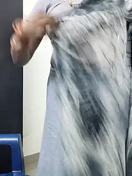 Tamilrojanew online show from 11, 11, 2025