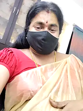 Tamilrojanew online show from 18, 11, 2025