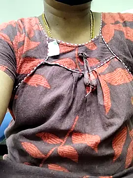 Tamilrojanew online show from 8, 1, 2026