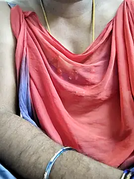 Tamilrojanew online show from 5, 4, 2026