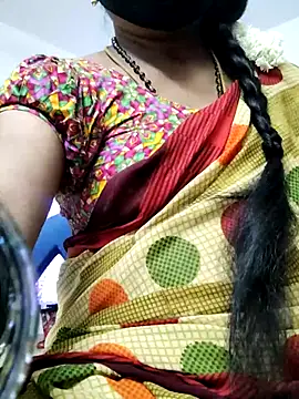 Tamilrojanew online show from 25, 4, 2026