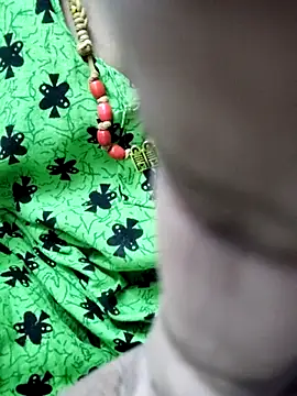 Tamilrojanew online show from 25, 4, 2026