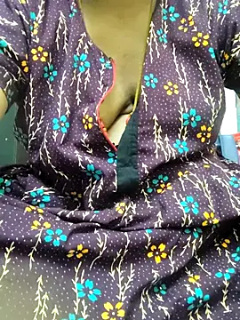 Tamilrojanew online show from 19, 6, 2026