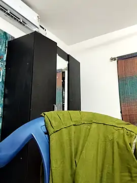 Tamilrojanew online show from 20, 6, 2026