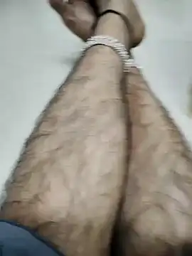 Tamilrojanew online show from 30, 6, 2026