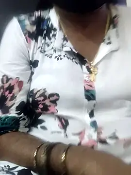 Tamilrojanew online show from 7, 7, 2026