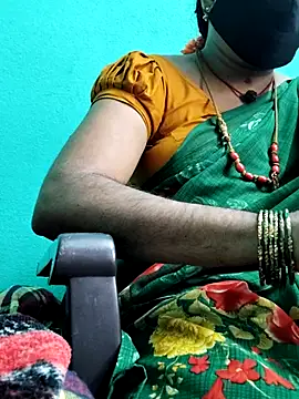 Tamilrojanew online show from 18, 7, 2026