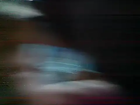 Snapshot of mecanoExhib78 chatting on 5, 2, 2025 mecanoExhib78 online show from 5, 2, 2025