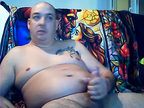 mecanoExhib78 online show from 12, 1, 2026