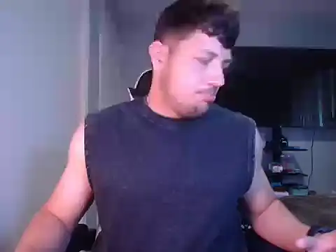 joseph xxx34 online show from 23, 4, 2026