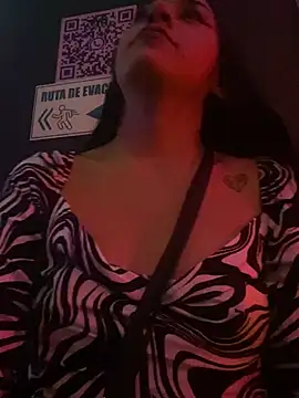 Little aphrodite online show from 23, 2, 2025