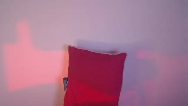 Little aphrodite online show from 15, 9, 2025